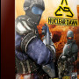 Nuclear Dawn Steam Key GLOBAL
