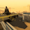 Nuclear Dawn Steam Key GLOBAL Nuclear Dawn Steam Key GLOBAL