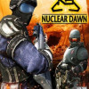 Nuclear Dawn Steam Key GLOBAL Nuclear Dawn Steam Key GLOBAL