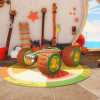All-Star Fruit Racing Steam Key GLOBAL All-Star Fruit Racing Steam Key GLOBAL