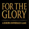 For the Glory Steam Key GLOBAL For the Glory Steam Key GLOBAL