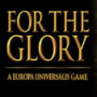 For the Glory Steam Key GLOBAL