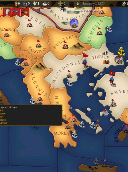 For the Glory Steam Key GLOBAL For the Glory Steam Key GLOBAL