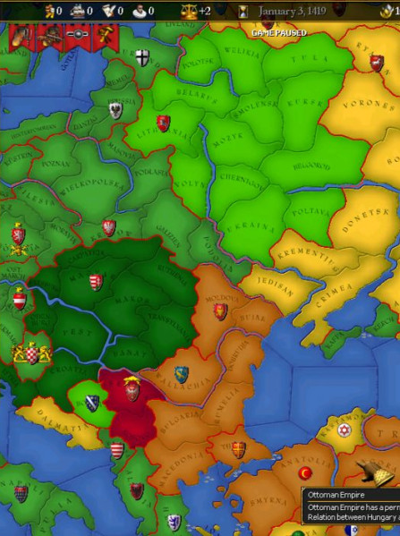 For the Glory Steam Key GLOBAL For the Glory Steam Key GLOBAL