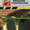 Bridge Constructor Steam Key GLOBAL