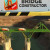 Bridge Constructor Steam Key GLOBAL
