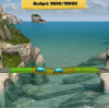 Bridge Constructor Steam Key GLOBAL
