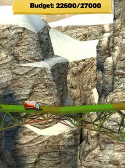 Bridge Constructor Steam Key GLOBAL