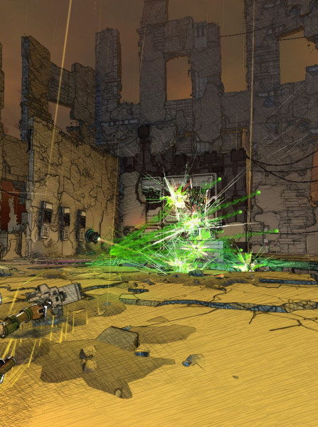 Super Cloudbuilt Steam Key GLOBAL