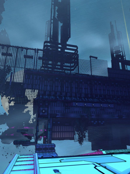 Super Cloudbuilt Steam Key GLOBAL