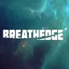 Breathedge Steam Key GLOBAL Breathedge Steam Key GLOBAL