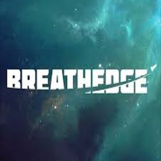 Breathedge Steam Key GLOBAL