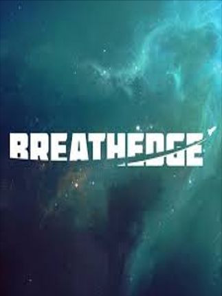 Breathedge Steam Key GLOBAL
