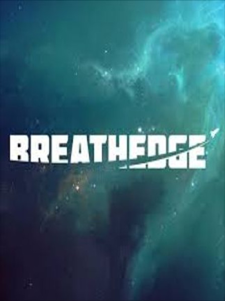 Breathedge Steam Key GLOBAL Breathedge Steam Key GLOBAL