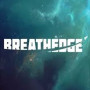 Breathedge Steam Key GLOBAL