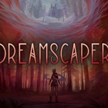 Dreamscaper (PC) - Steam Key - GLOBAL