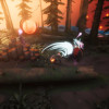 Dreamscaper (PC) - Steam Key - GLOBAL Dreamscaper (PC) - Steam Key - GLOBAL