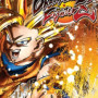 DRAGON BALL FighterZ Ultimate Edition Steam Key EUROPE