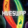 HIVESWAP: Act 1 Steam Key GLOBAL