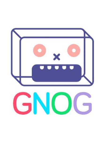 GNOG Steam Key GLOBAL GNOG Steam Key GLOBAL