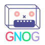 GNOG Steam Key GLOBAL