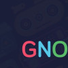 GNOG Steam Key GLOBAL GNOG Steam Key GLOBAL