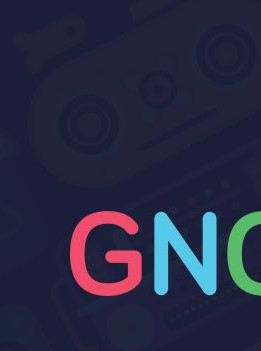 GNOG Steam Key GLOBAL