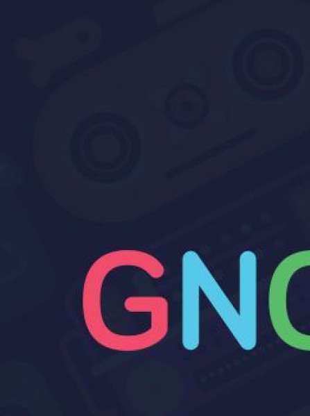 GNOG Steam Key GLOBAL GNOG Steam Key GLOBAL