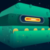 GNOG Steam Key GLOBAL GNOG Steam Key GLOBAL