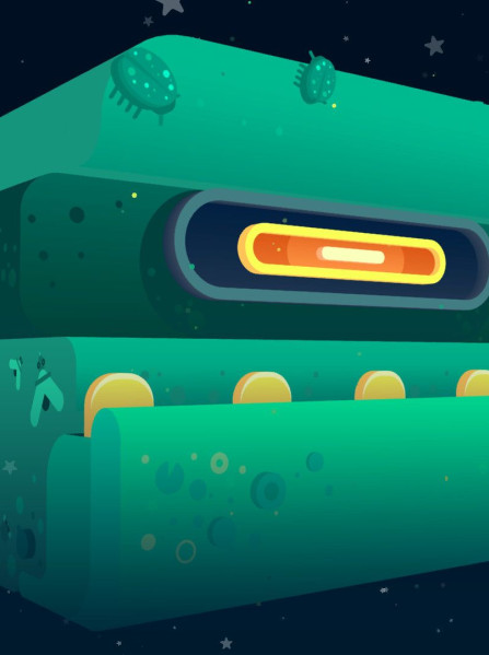 GNOG Steam Key GLOBAL GNOG Steam Key GLOBAL