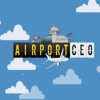 Airport CEO Steam Key GLOBAL Airport CEO Steam Key GLOBAL