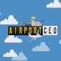 Airport CEO Steam Key GLOBAL
