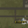 Airport CEO Steam Key GLOBAL Airport CEO Steam Key GLOBAL