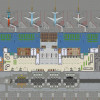 Airport CEO Steam Key GLOBAL Airport CEO Steam Key GLOBAL