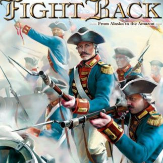 American Conquest: Fight Back Steam Key GLOBAL