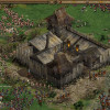 American Conquest: Fight Back Steam Key GLOBAL American Conquest: Fight Back Steam Key GLOBAL