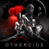 Othercide (PC) - Steam Key - GLOBAL Othercide (PC) - Steam Key - GLOBAL