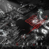 Othercide (PC) - Steam Key - GLOBAL Othercide (PC) - Steam Key - GLOBAL