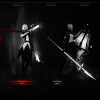 Othercide (PC) - Steam Key - GLOBAL Othercide (PC) - Steam Key - GLOBAL