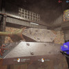 Tank Mechanic Simulator - Steam - Key GLOBAL Tank Mechanic Simulator - Steam - Key GLOBAL
