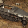 Tank Mechanic Simulator - Steam - Key GLOBAL Tank Mechanic Simulator - Steam - Key GLOBAL