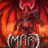 Impire Steam Key GLOBAL Impire Steam Key GLOBAL