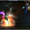 Impire Steam Key GLOBAL Impire Steam Key GLOBAL