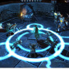 Impire Steam Key GLOBAL Impire Steam Key GLOBAL