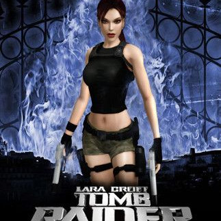 Tomb Raider VI: The Angel of Darkness Steam Key GLOBAL