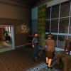 Tomb Raider VI: The Angel of Darkness Steam Key GLOBAL Tomb Raider VI: The Angel of Darkness Steam Key GLOBAL
