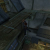 Tomb Raider VI: The Angel of Darkness Steam Key GLOBAL Tomb Raider VI: The Angel of Darkness Steam Key GLOBAL