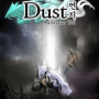Dust: An Elysian Tail Steam Key GLOBAL