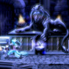 Dust: An Elysian Tail Steam Key GLOBAL
