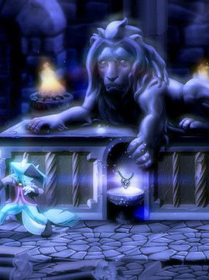 Dust: An Elysian Tail Steam Key GLOBAL